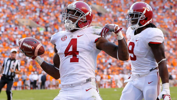 alabama-week-7-takeaways.jpg